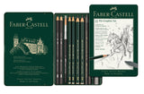 faber castell set 112972