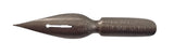 Heintze & Blanckertz 1135 - Vintage