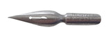 Heintze & Blanckertz 1135 - Vintage