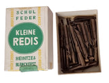 Heintze & Blanckertz Redis 1141 - Vintage