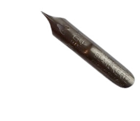 schulfeder redis 1141 bronze