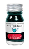 Herbin Tinte 10 ml - 40 Farbtöne
