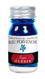 Herbin Tinte 10 ml - 40 Farbtöne