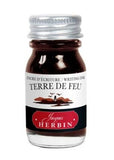 Herbin Tinte 10 ml - 40 Farbtöne