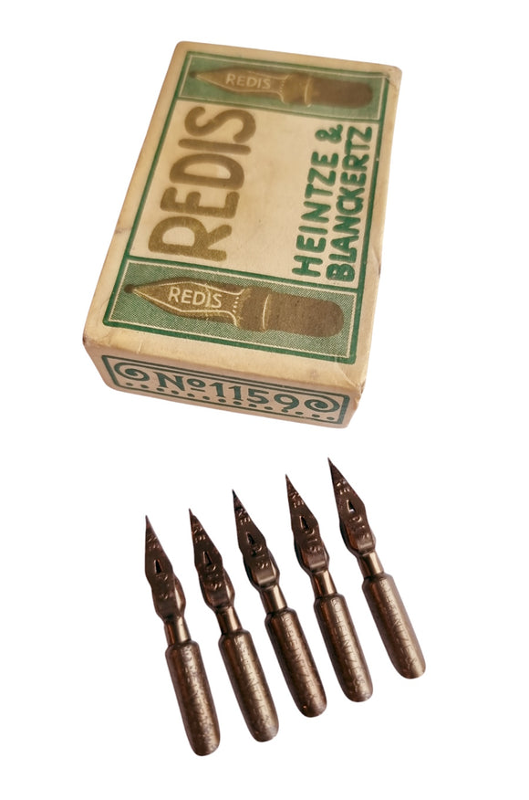 sammlerstueck 1159