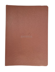 notebook rhodia 