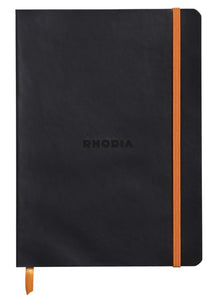 Notizbuch RHODIA 117817