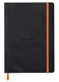 Notizbuch RHODIA 117817