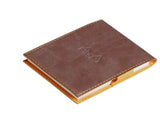 Rhodia Hülle mit Notizblock No.12
