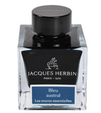 Jacques Herbin Les Encres Essentielles