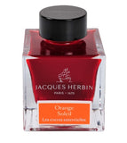 Jacques Herbin Les Encres Essentielles