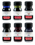 Jacques Herbin Dufttinte 10ml