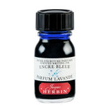 Jacques Herbin Dufttinte 10ml
