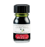 Jacques Herbin Dufttinte 10ml