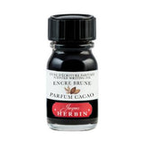 Jacques Herbin Dufttinte 10ml