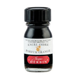 Jacques Herbin Dufttinte 10ml