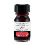 Jacques Herbin Dufttinte 10ml