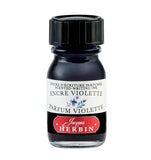 Jacques Herbin Dufttinte 10ml