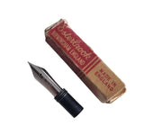 esterbrook shorthand 1555 