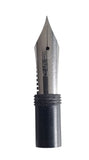 Esterbrook Renew-Point 1555 Fine Short NEW OLD STOCK - Vintage