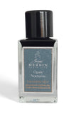 Jacques Herbin Les Encres 1670 - 15 ml