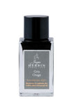 Jacques Herbin Les Encres 1670 - 15 ml