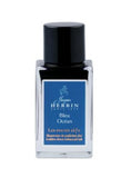 Jacques Herbin Les Encres 1670 - 15 ml
