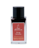 Jacques Herbin Les Encres 1670 - 15 ml