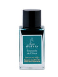 Jacques Herbin Les Encres 1670 - 15 ml