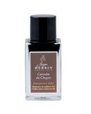 Jacques Herbin Les Encres 1670 - 15 ml