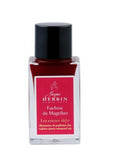 Jacques Herbin Les Encres 1670 - 15 ml