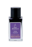 Jacques Herbin Les Encres 1670 - 15 ml