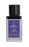 Jacques Herbin Les Encres 1670 - 15 ml