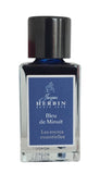 Jacques Herbin Les Encres Essentielles 15 ml