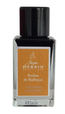 Jacques Herbin Les Encres Essentielles 15 ml