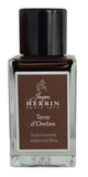 Jacques Herbin Les Encres Essentielles 15 ml