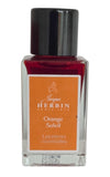 Jacques Herbin Les Encres Essentielles 15 ml