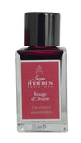 Jacques Herbin Les Encres Essentielles 15 ml