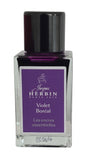 Jacques Herbin Les Encres Essentielles 15 ml