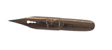 Gilbert & Blanzy Poure Montgolfier No. 171 EF - Vintage
