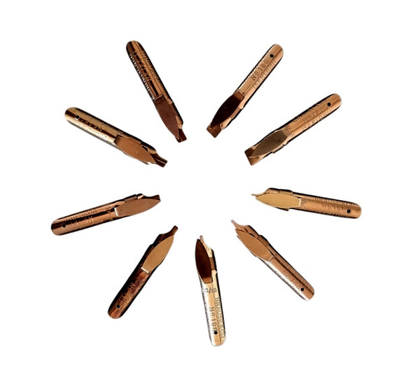 Bandzugfeder No. 180 BRAUSE
