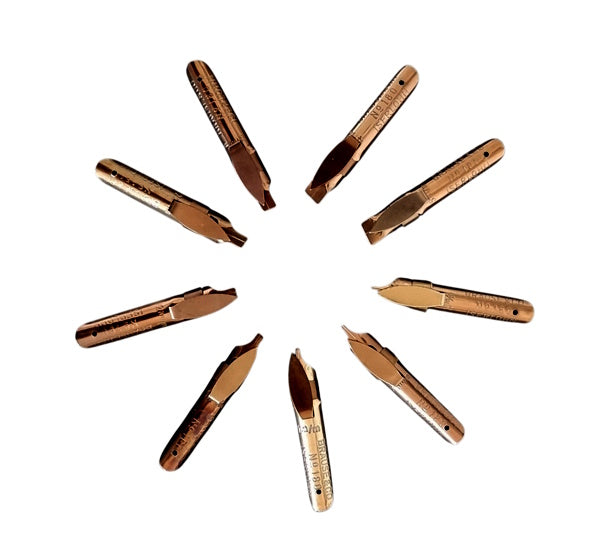 Bandzugfeder No. 180