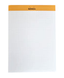 RHODIA Memoblock No. 13