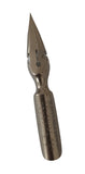 M. Myers COLONIAL PEN 2091 - Vintage