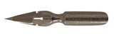 M. Myers COLONIAL PEN 2091 - Vintage