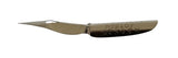 Perry & Co. FLYING SCUD PEN No. 210F - Vintage