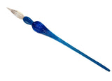 glasfeder herbin 21413T