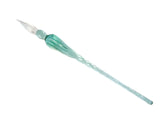 herbin glasschreiber 21433T