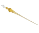 21453T glasschreiber champagner