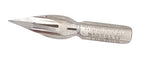 Perry & Co. Indentpen No. 2301 EF - Vintage